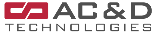 AC&D Technologies Srl